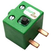 CCM Single-phase meter with WiFi - Rubicon Installer Portal